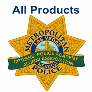 All Products