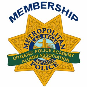 Membership