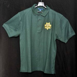 Apparel